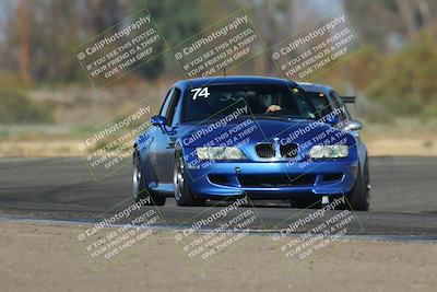 media/Oct-04-2025-OnGrid (Sat) [[44bd565ffa]]/Yellow Group/Sunset/